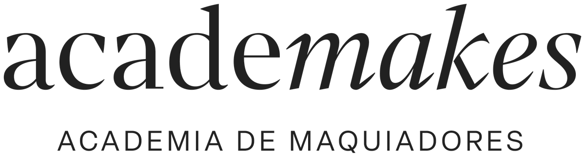 Academakes