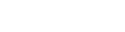 Academakes